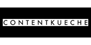Logo Contentküche