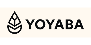 Logo YOYABA