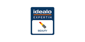 Batch Idealo Expertin