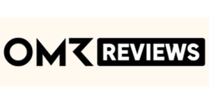 Logo OMR Reviews