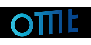Logo OMT