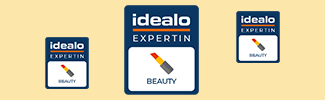 Batch Idealo Expertin