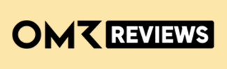 Logo OMR Reviews