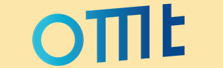 Logo OMT
