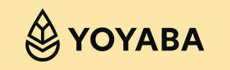 Logo YOYABA
